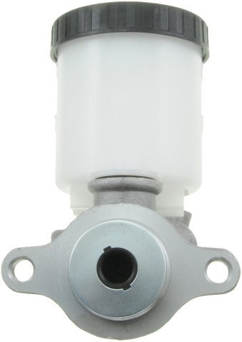 Brake Master Cylinder Dorman-First Stop M390121