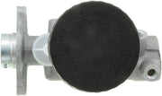 Brake Master Cylinder Dorman-First Stop M390121