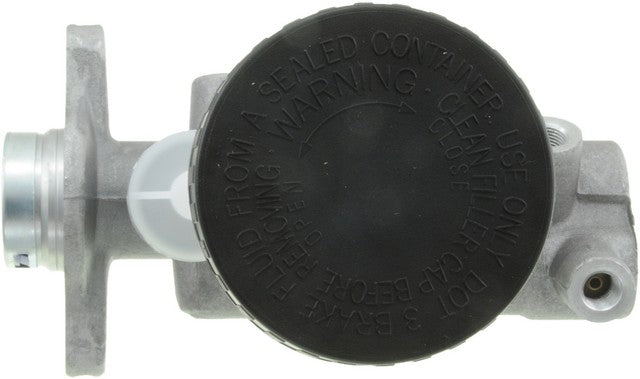 Brake Master Cylinder Dorman-First Stop M390121