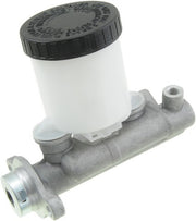 Brake Master Cylinder Dorman-First Stop M390121