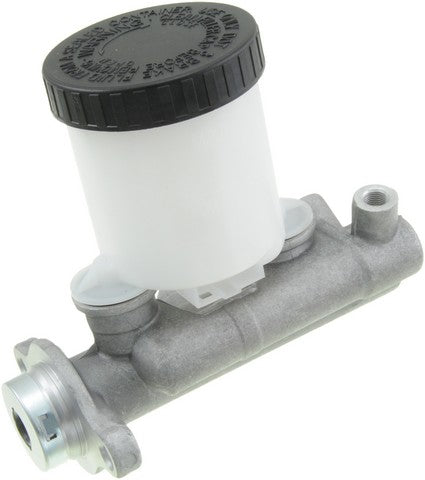 Brake Master Cylinder Dorman-First Stop M390121