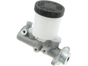Brake Master Cylinder Dorman-First Stop M390121