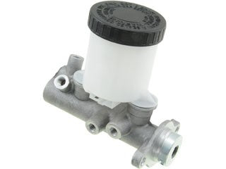 Brake Master Cylinder Dorman-First Stop M390121