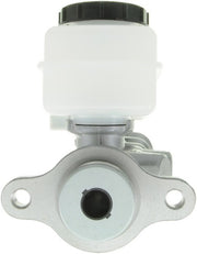 Brake Master Cylinder Dorman-First Stop M390122