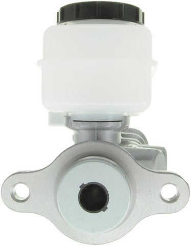 Brake Master Cylinder Dorman-First Stop M390122