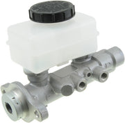 Brake Master Cylinder Dorman-First Stop M390122