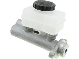 Brake Master Cylinder Dorman-First Stop M390122