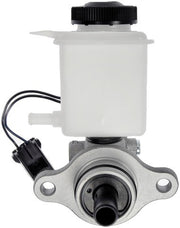 Brake Master Cylinder Dorman-First Stop M390123