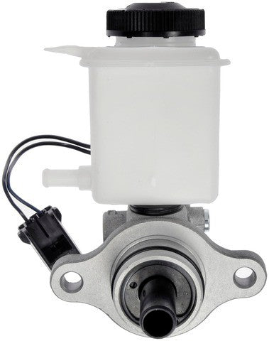 Brake Master Cylinder Dorman-First Stop M390123