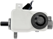 Brake Master Cylinder Dorman-First Stop M390123