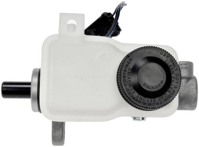 Brake Master Cylinder Dorman-First Stop M390123