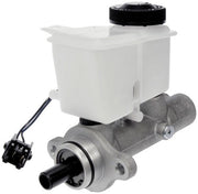 Brake Master Cylinder Dorman-First Stop M390123