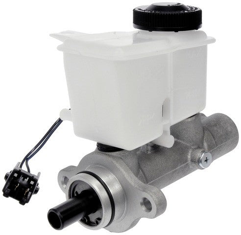 Brake Master Cylinder Dorman-First Stop M390123