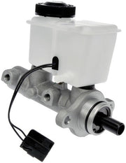 Brake Master Cylinder Dorman-First Stop M390123