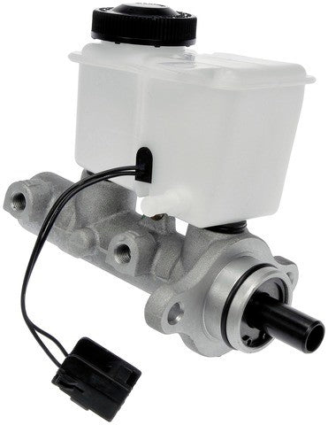 Brake Master Cylinder Dorman-First Stop M390123