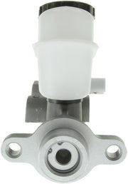 Brake Master Cylinder Dorman-First Stop M390125