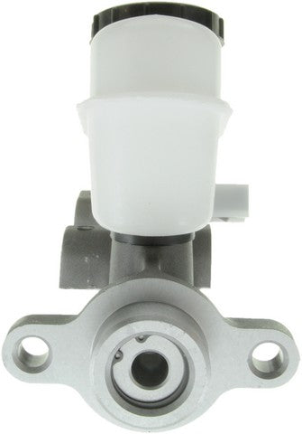 Brake Master Cylinder Dorman-First Stop M390125
