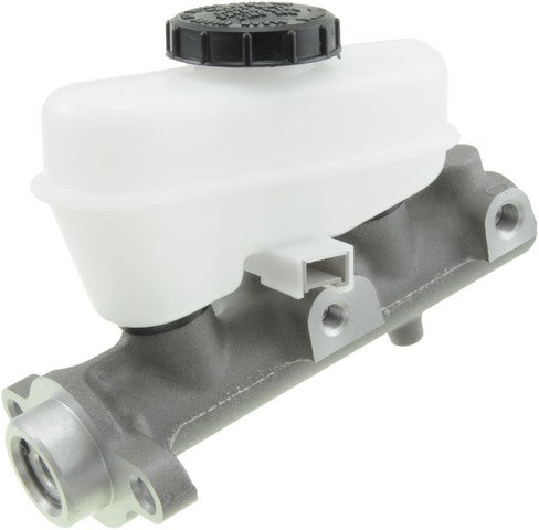 Brake Master Cylinder Dorman-First Stop M390125