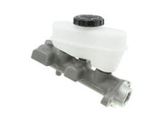 Brake Master Cylinder Dorman-First Stop M390125
