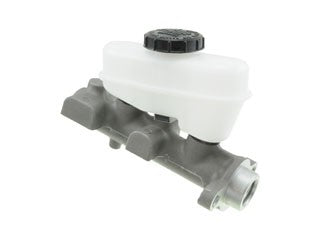 Brake Master Cylinder Dorman-First Stop M390125