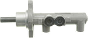 Brake Master Cylinder Dorman-First Stop M390126