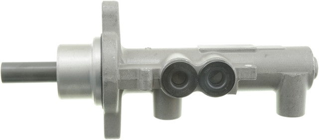 Brake Master Cylinder Dorman-First Stop M390126