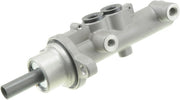 Brake Master Cylinder Dorman-First Stop M390126