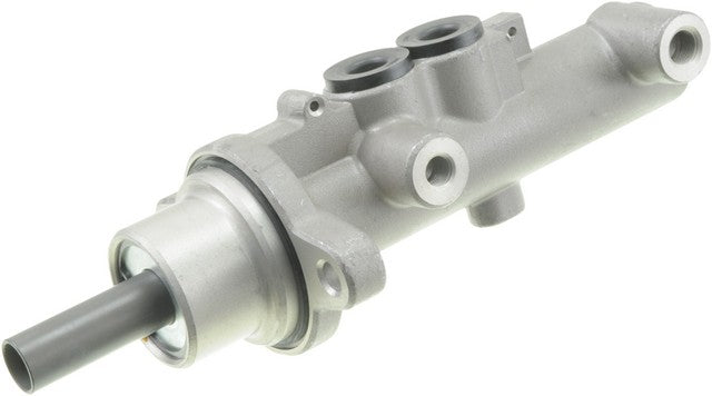 Brake Master Cylinder Dorman-First Stop M390126