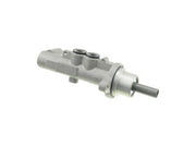 Brake Master Cylinder Dorman-First Stop M390126
