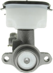 Brake Master Cylinder Dorman-First Stop M390127