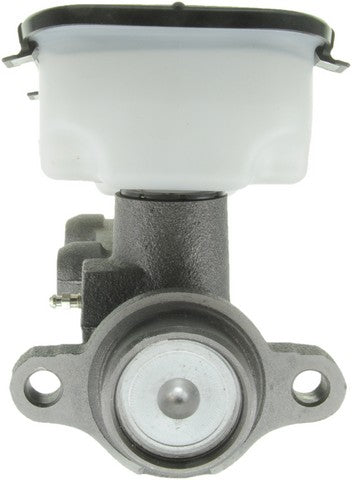 Brake Master Cylinder Dorman-First Stop M390127