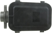 Brake Master Cylinder Dorman-First Stop M390127