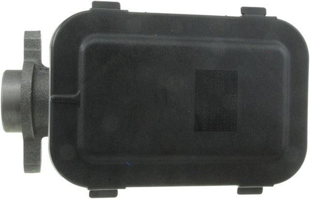 Brake Master Cylinder Dorman-First Stop M390127