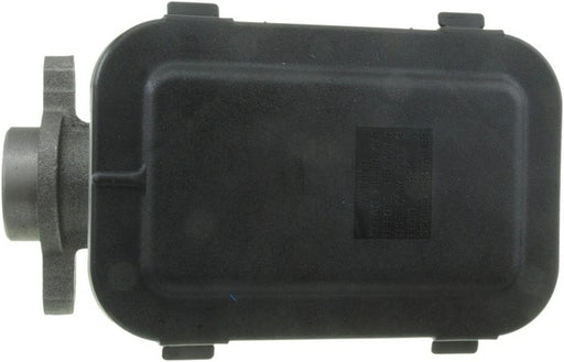 Brake Master Cylinder Dorman-First Stop M390127