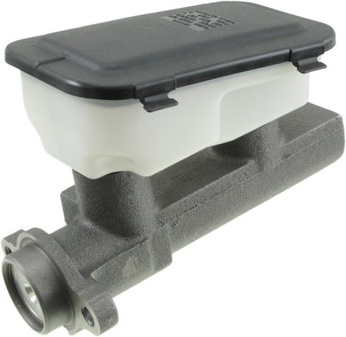 Brake Master Cylinder Dorman-First Stop M390127