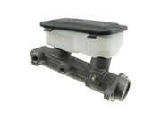 Brake Master Cylinder Dorman-First Stop M390127