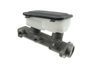 Brake Master Cylinder Dorman-First Stop M390127