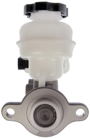 Brake Master Cylinder Dorman-First Stop M390129