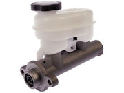 Brake Master Cylinder Dorman-First Stop M390129