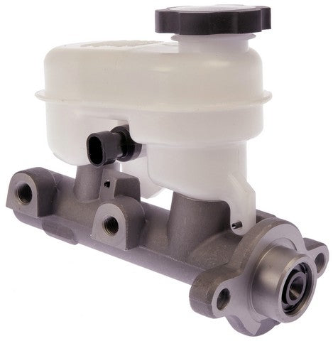Brake Master Cylinder Dorman-First Stop M390129