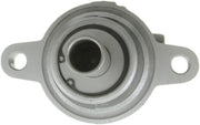 Brake Master Cylinder Dorman-First Stop M390130