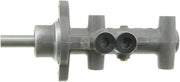 Brake Master Cylinder Dorman-First Stop M390130