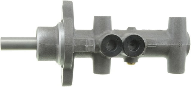 Brake Master Cylinder Dorman-First Stop M390130