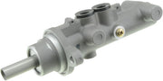Brake Master Cylinder Dorman-First Stop M390130