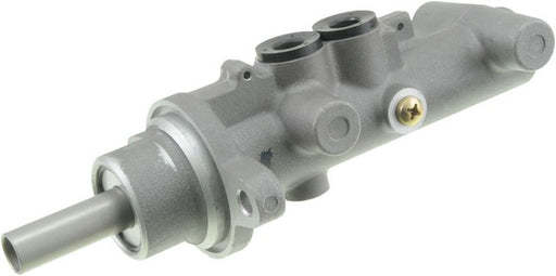 Brake Master Cylinder Dorman-First Stop M390130