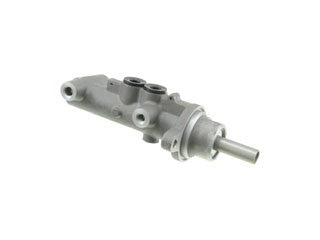 Brake Master Cylinder Dorman-First Stop M390130