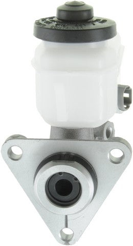 Brake Master Cylinder Dorman-First Stop M390132