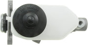 Brake Master Cylinder Dorman-First Stop M390132