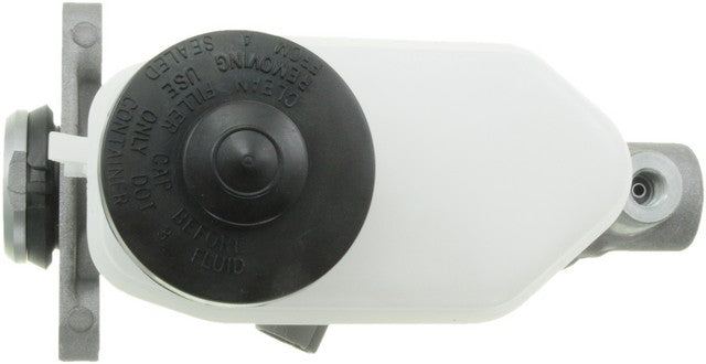Brake Master Cylinder Dorman-First Stop M390132