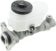 Brake Master Cylinder Dorman-First Stop M390132